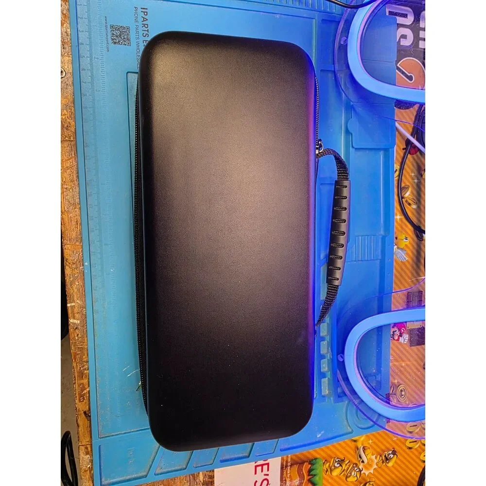 Nintendo Switch 2 Carrying Case - New